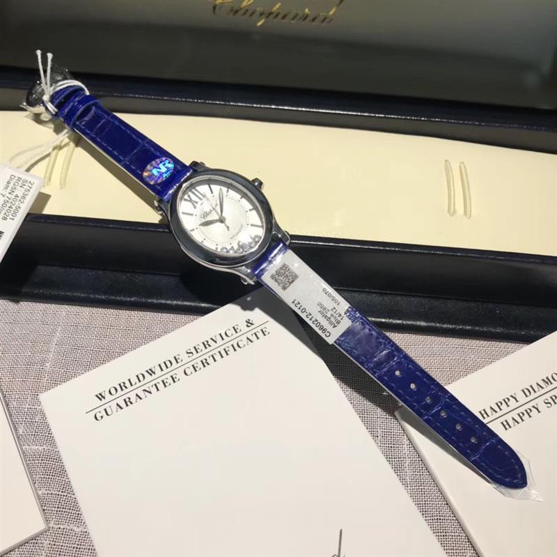 202457162252677 1650